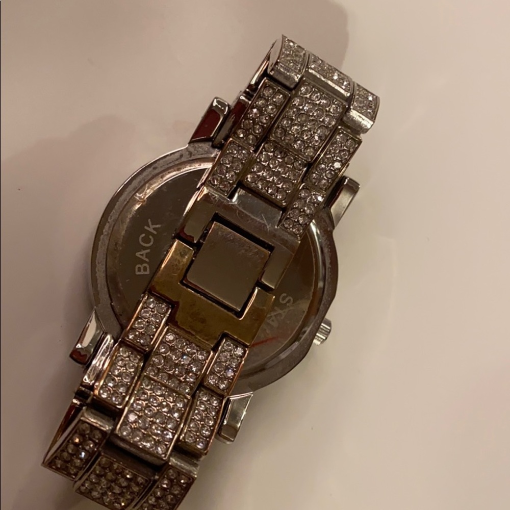 BKE Watch - Picture 4 of 4